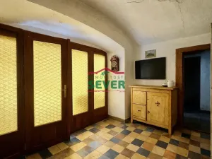 Prodej rodinného domu, Postoloprty - Mradice, 140 m2
