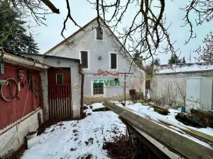 Prodej rodinného domu, Postoloprty - Mradice, 140 m2