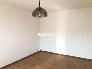 Pronájem bytu 1+1, Praha - Lhotka, Mirotická, 40 m2