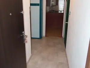 Pronájem bytu 4+1, Horní Cerekev - Hříběcí, 155 m2