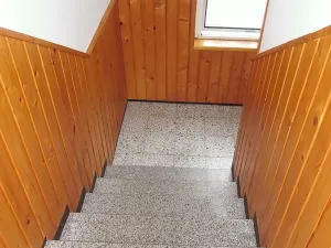 Pronájem bytu 4+1, Horní Cerekev - Hříběcí, 155 m2