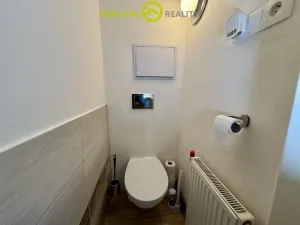 Prodej rodinného domu, Budišov nad Budišovkou, Horská, 273 m2