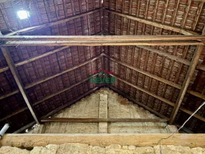 Prodej rodinného domu, Hředle, 198 m2