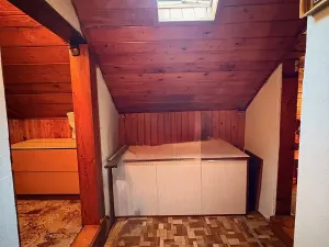 Prodej rodinného domu, Benešov u Semil, 73 m2