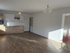 Prodej rodinného domu, Rejštejn, 146 m2