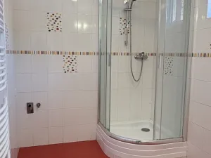 Prodej rodinného domu, Rejštejn, 146 m2