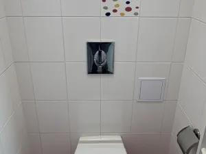 Prodej rodinného domu, Rejštejn, 146 m2