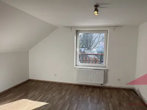 Prodej rodinného domu, Rejštejn, 146 m2