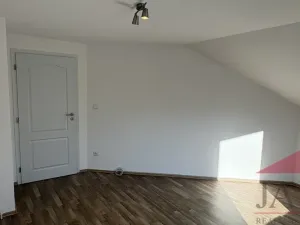 Prodej rodinného domu, Rejštejn, 146 m2