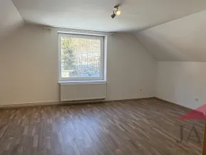 Prodej rodinného domu, Rejštejn, 146 m2