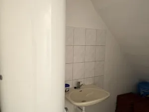 Prodej rodinného domu, Rejštejn, 146 m2