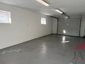 Prodej rodinného domu, Rejštejn, 146 m2