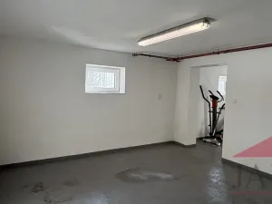 Prodej rodinného domu, Rejštejn, 146 m2