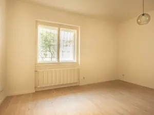 Prodej bytu 2+kk, Praha - Nusle, Pod vilami, 45 m2