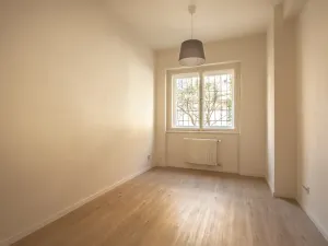 Prodej bytu 2+kk, Praha - Nusle, Pod vilami, 45 m2