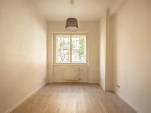 Prodej bytu 2+kk, Praha - Nusle, Pod vilami, 45 m2