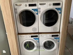 Prodej bytu 1+kk, Lipno nad Vltavou, 38 m2