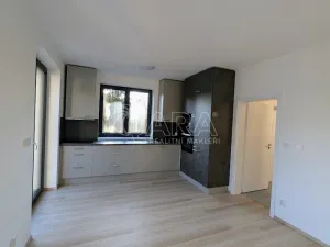 Prodej rodinného domu, Plzeň - Severní Předměstí, Na Roudné, 81 m2