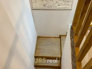 Prodej bytu 2+kk, Durrës, Albánie, 63 m2