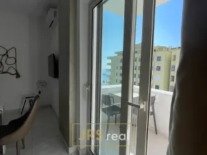Prodej bytu 2+kk, Durrës, Albánie, 56 m2