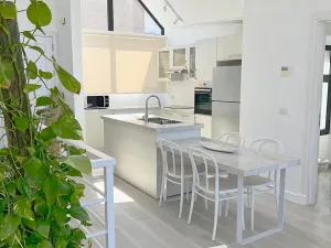 Prodej vily, Safaga, Egypt, 118 m2