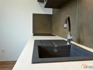 Pronájem bytu 3+1, Olomouc - Nové Sady, Skupova, 68 m2