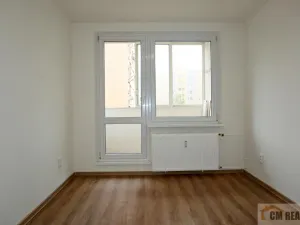 Pronájem bytu 3+1, Olomouc - Nové Sady, Skupova, 68 m2