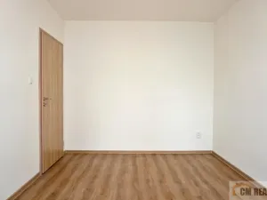 Pronájem bytu 3+1, Olomouc - Nové Sady, Skupova, 68 m2