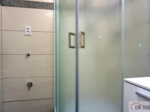 Pronájem bytu 3+1, Olomouc - Nové Sady, Skupova, 68 m2