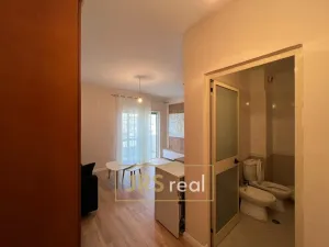 Prodej bytu 1+kk, Durrës, Albánie, 32 m2