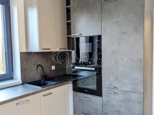 Prodej rodinného domu, Plzeň - Severní Předměstí, Na Roudné, 81 m2