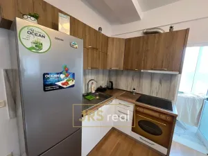 Prodej bytu 2+kk, Durrës, Albánie, 49 m2