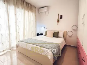 Prodej bytu 2+kk, Shkembi i Kavajës, Albánie, 46 m2