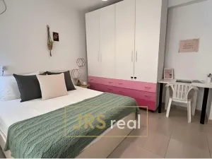 Prodej bytu 2+kk, Shkembi i Kavajës, Albánie, 46 m2