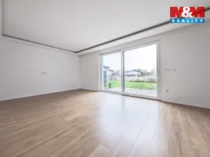 Prodej rodinného domu, Jirny, 276 m2