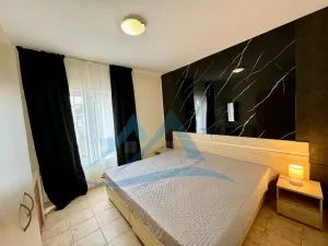 Prodej bytu 2+kk, Belle Air, Sveti Vlas, Bulharsko, 70 m2