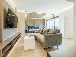 Pronájem bytu 3+kk, Plzeň - Jižní Předměstí, Na Jíkalce, 3376 m2