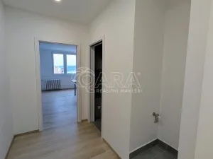 Prodej bytu 3+kk, Plzeň - Skvrňany, Lábkova, 52 m2