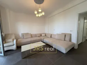 Prodej bytu 3+kk, Durrës, Albánie, 71 m2