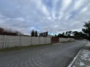 Prodej rodinného domu, Borek, 150 m2