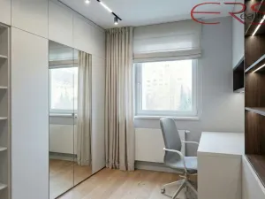 Prodej bytu 3+1, Tanvald, Radniční, 70 m2