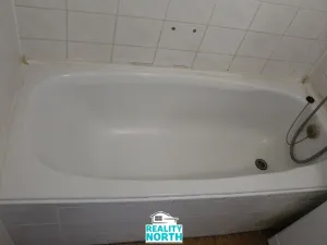 Prodej bytu 2+1, Ústí nad Labem, Meruňková, 62 m2