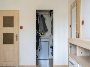 Pronájem bytu 3+1, Ostrava, Verdunská, 68 m2