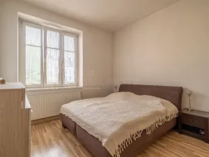 Pronájem bytu 3+1, Ostrava, Verdunská, 68 m2