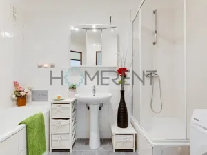 Prodej bytu 3+kk, Praha - Stodůlky, Prusíkova, 72 m2