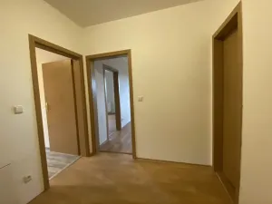 Pronájem bytu 3+kk, Chlumec, Stradovská, 63 m2