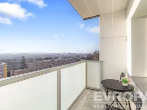 Prodej bytu 3+1, Havlíčkův Brod, Žižkova, 68 m2