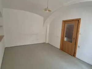 Prodej činžovního domu, Domažlice, Husova třída, 292 m2