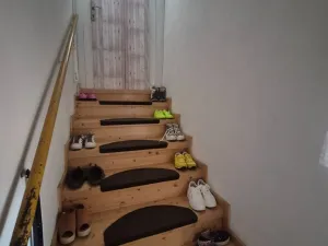 Prodej činžovního domu, Domažlice, Husova třída, 292 m2