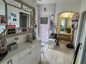 Prodej činžovního domu, Domažlice, Husova třída, 292 m2